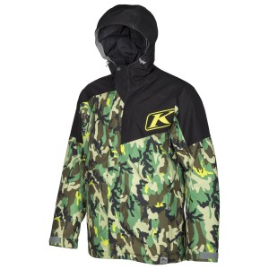 4040-002-150-350 klim1